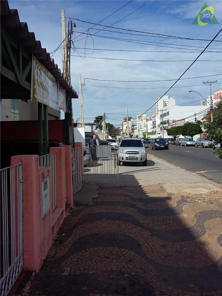 Casa, 3 quartos, 144 m² - Foto 8
