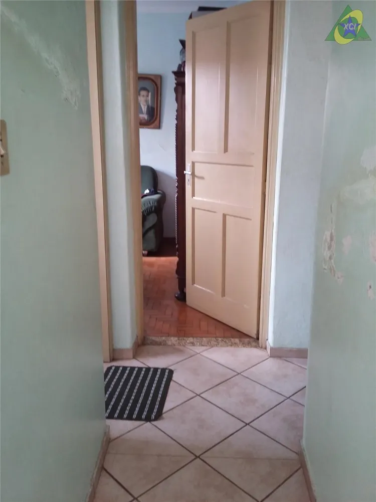 Casa, 3 quartos, 144 m² - Foto 3