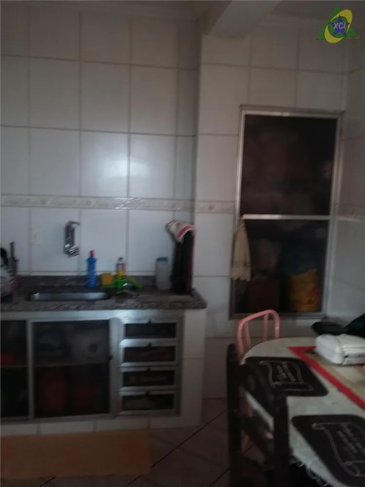 Casa, 3 quartos, 144 m² - Foto 2
