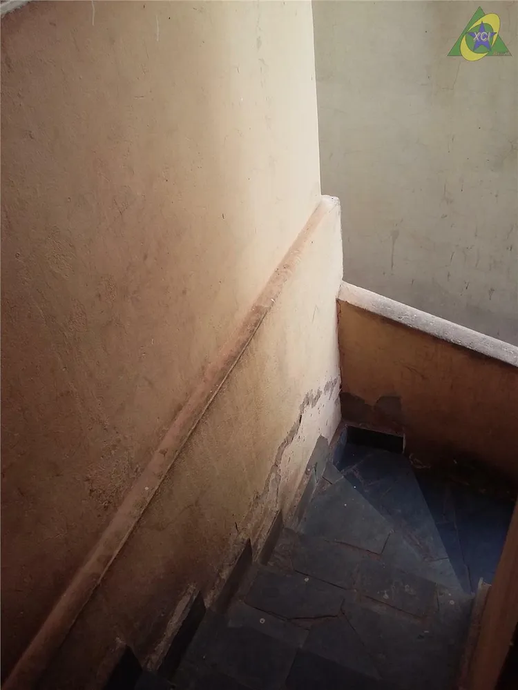 Casa, 3 quartos, 144 m² - Foto 4