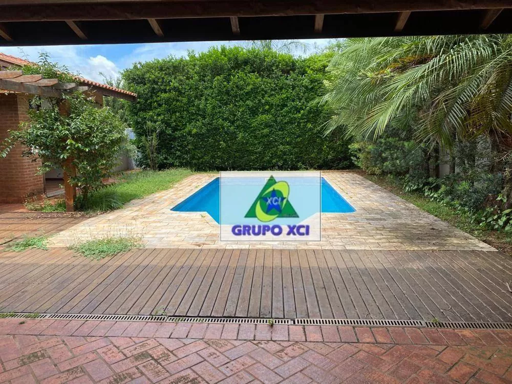 Sobrado à venda com 4 quartos, 400m² - Foto 3