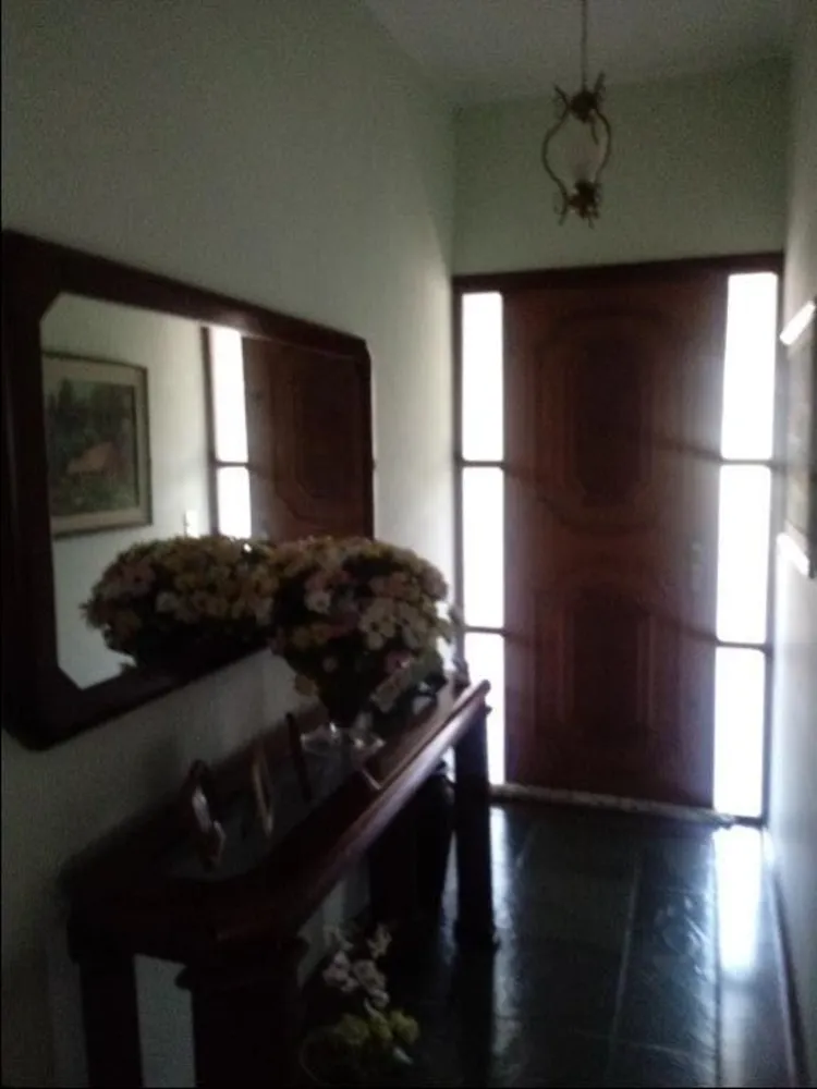 Casa, 3 quartos, 314 m² - Foto 4