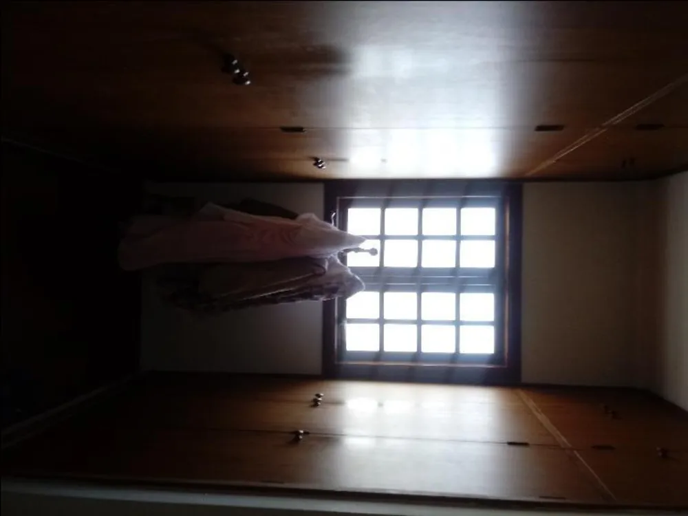 Casa, 3 quartos, 314 m² - Foto 8