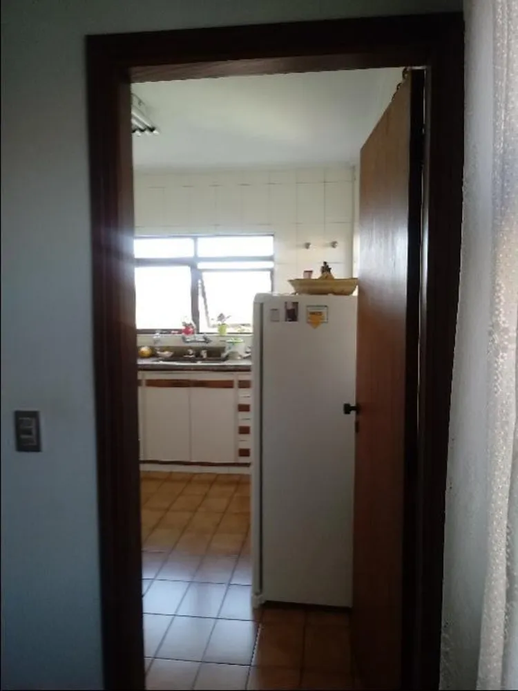 Casa, 3 quartos, 314 m² - Foto 3