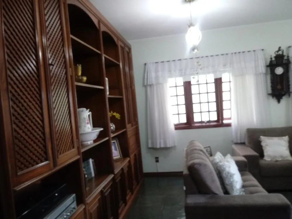 Casa, 3 quartos, 314 m² - Foto 6