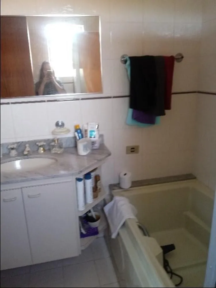 Casa, 3 quartos, 314 m² - Foto 7