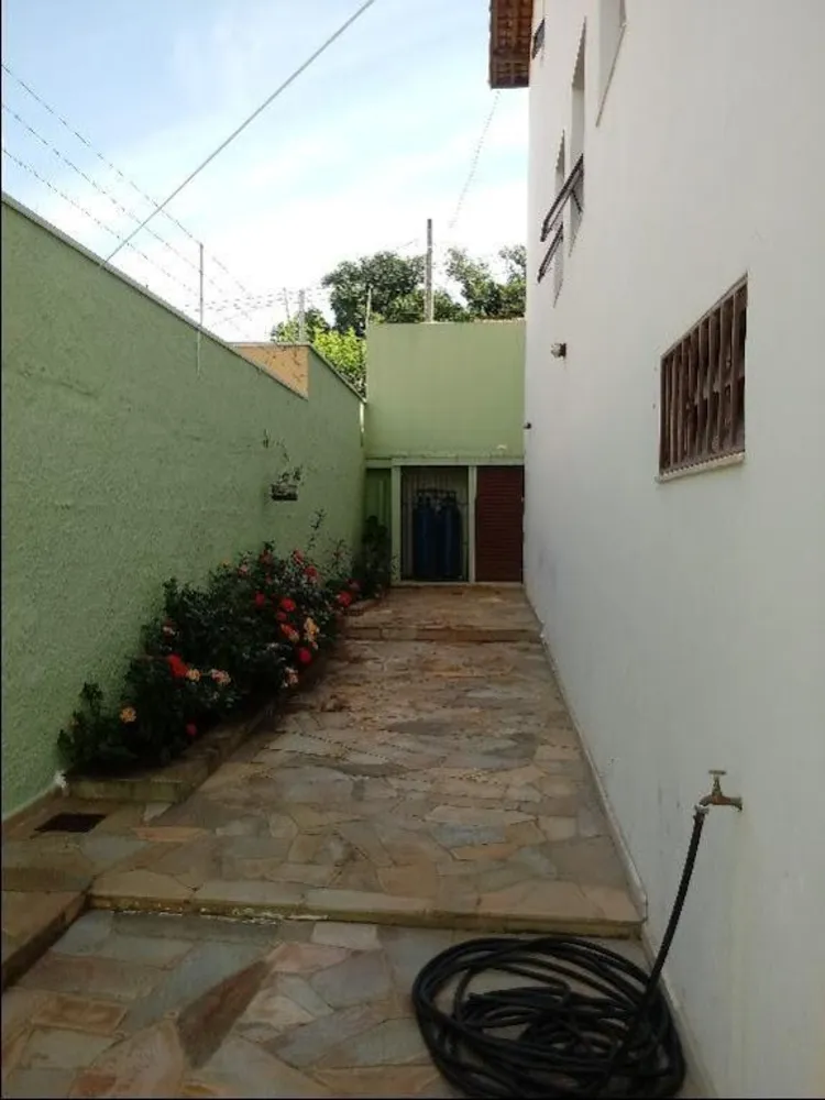 Casa, 3 quartos, 314 m² - Foto 11