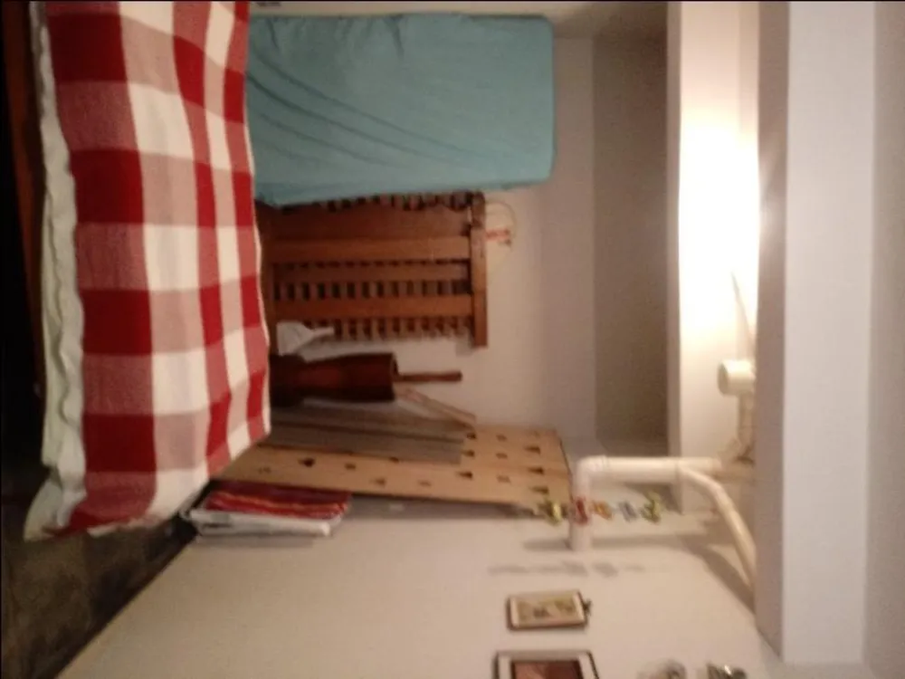 Casa, 3 quartos, 314 m² - Foto 12