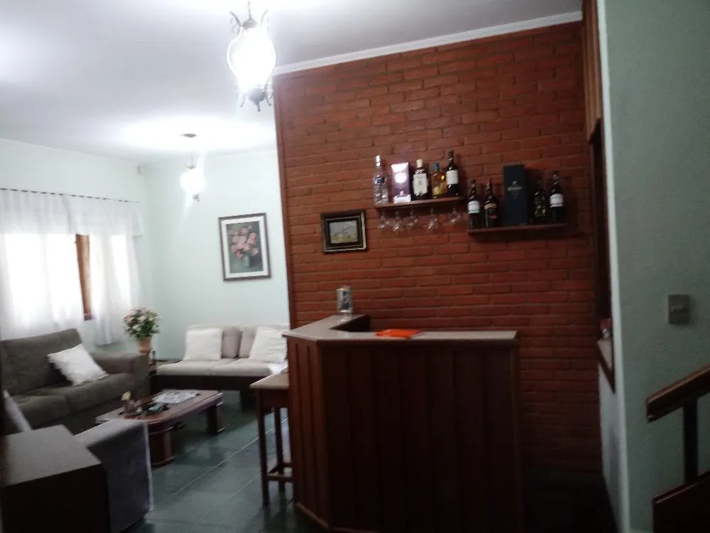 Casa, 3 quartos, 314 m² - Foto 5