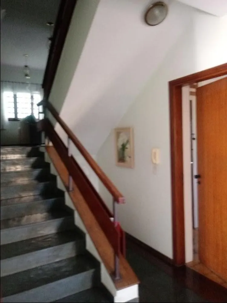Casa, 3 quartos, 314 m² - Foto 2
