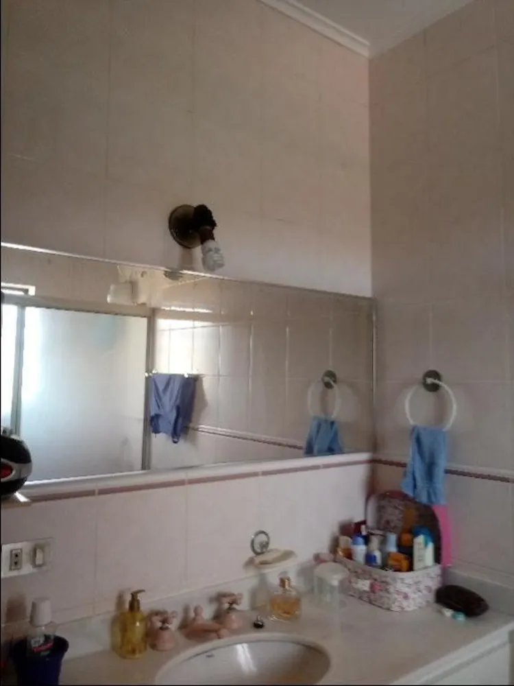 Casa, 3 quartos, 314 m² - Foto 10