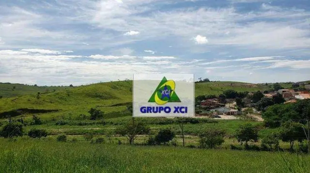 Terreno, 11 hectares - Foto 2