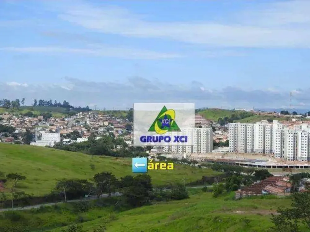 Terreno, 11 hectares - Foto 4