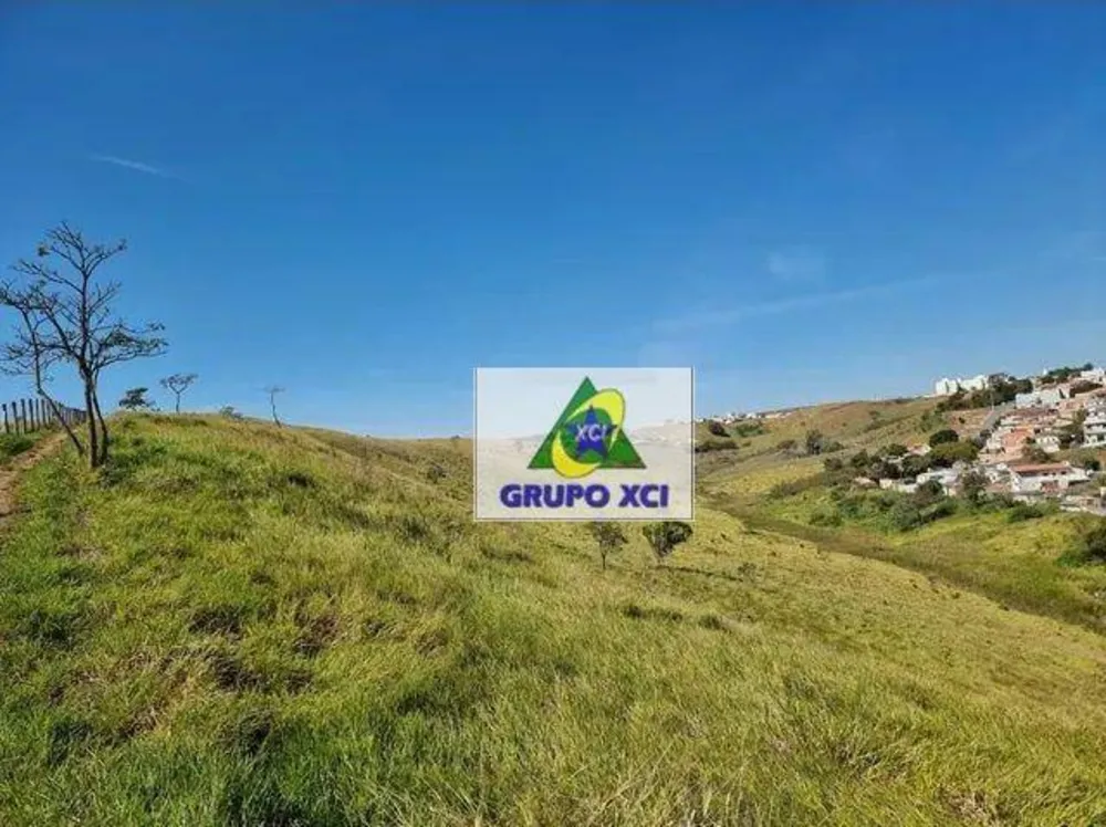 Terreno, 11 hectares - Foto 3