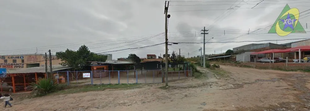 Terreno, 1250 m² - Foto 1