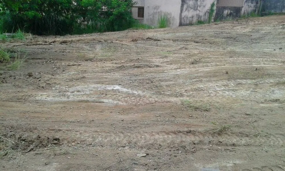 Terreno, 513 m² - Foto 4