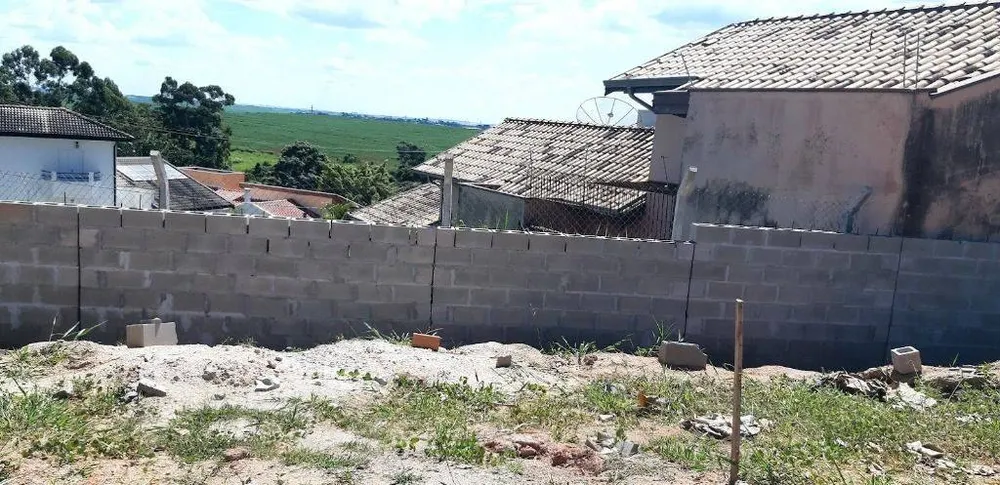 Terreno, 513 m² - Foto 2