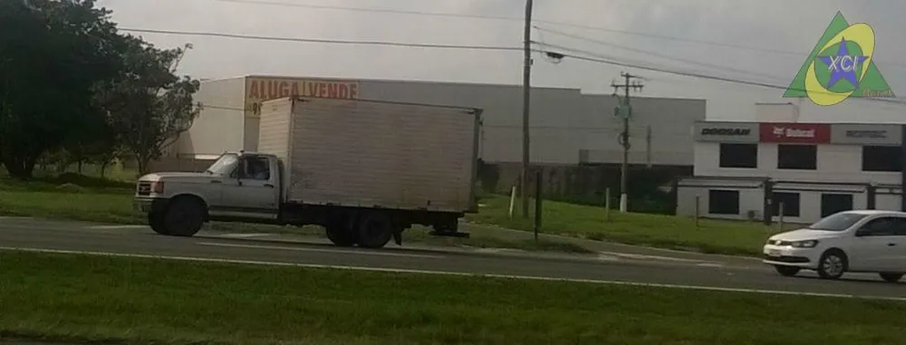 Depósito-Galpão, 4300 m² - Foto 8