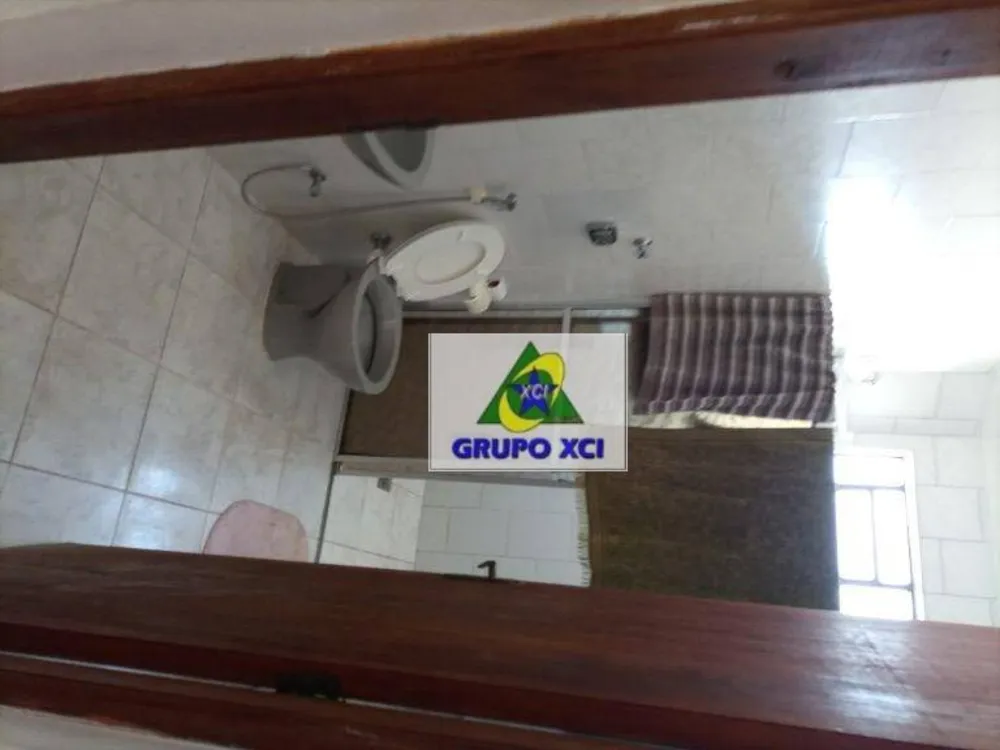 Sobrado, 4 quartos, 230 m² - Foto 4