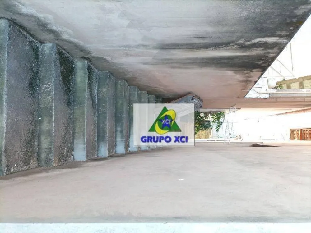 Sobrado, 4 quartos, 230 m² - Foto 3