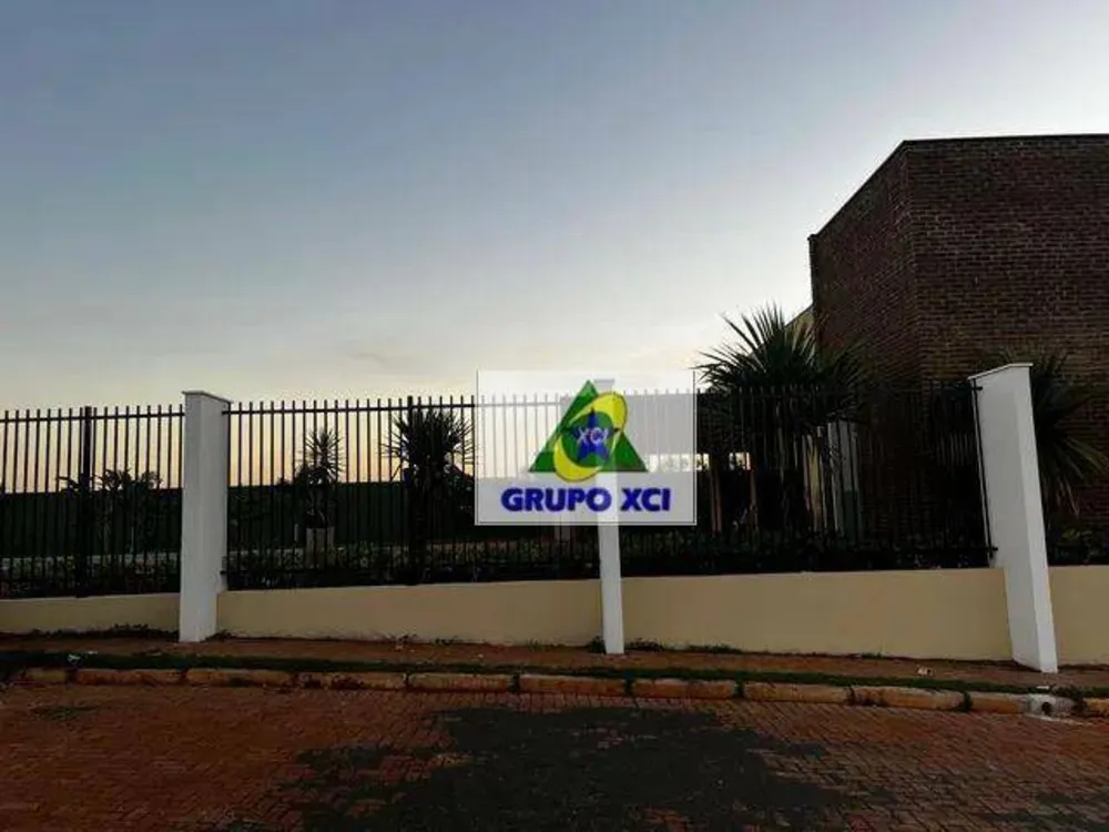 Loteamento e Condomínio, 302 m² - Foto 5