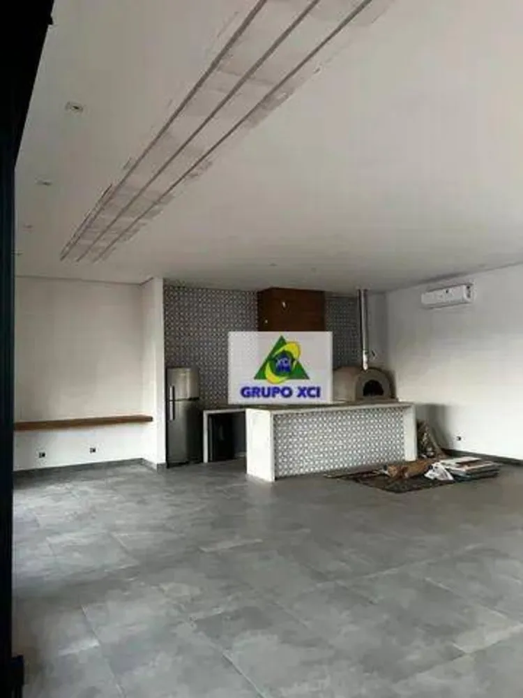 Loteamento e Condomínio, 302 m² - Foto 1