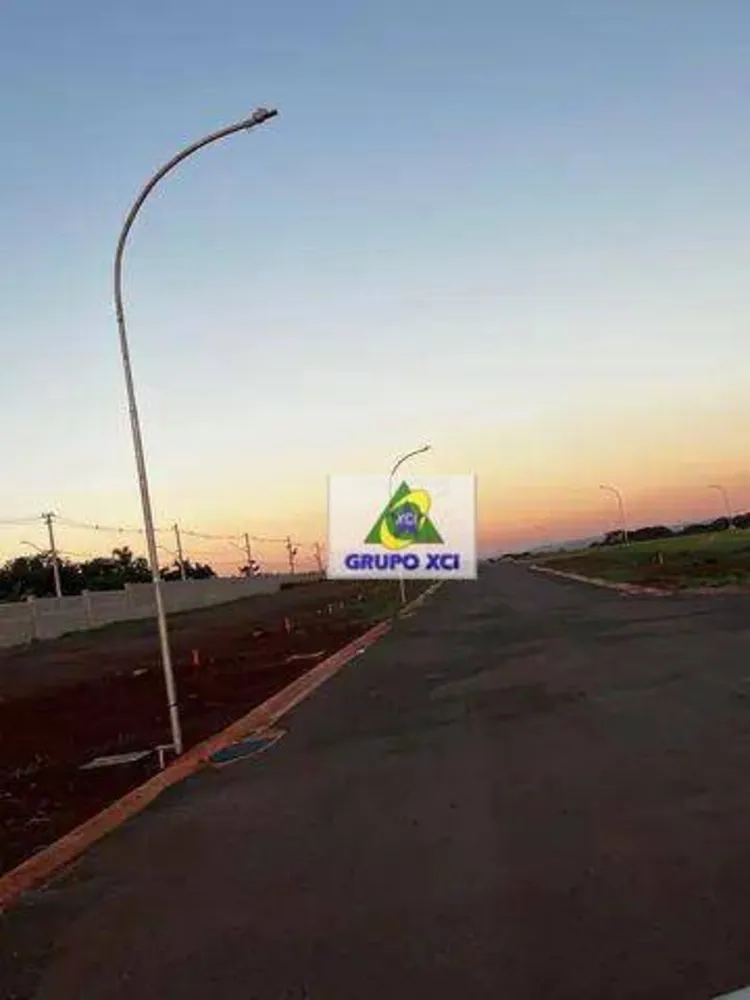 Loteamento e Condomínio, 302 m² - Foto 6