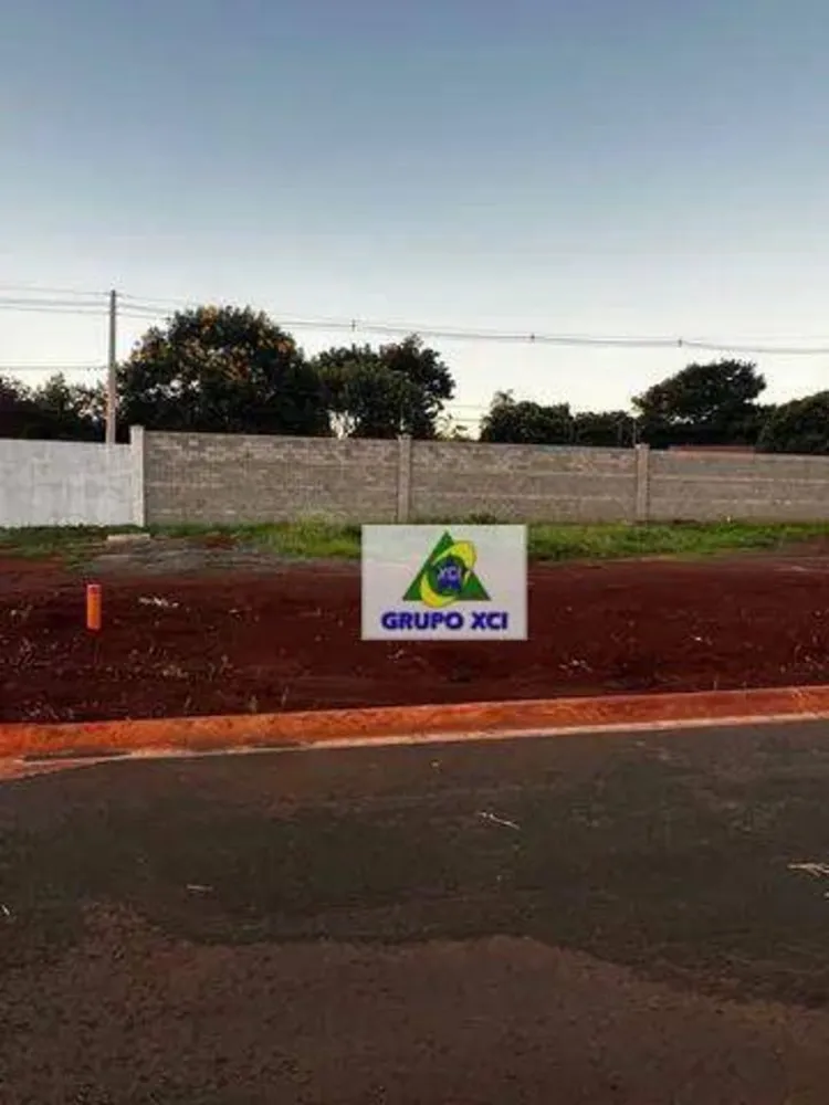 Loteamento e Condomínio, 302 m² - Foto 2