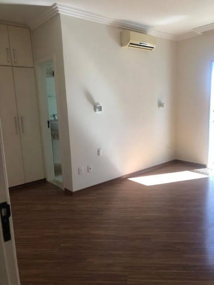 Casa, 2 quartos, 215 m² - Foto 10