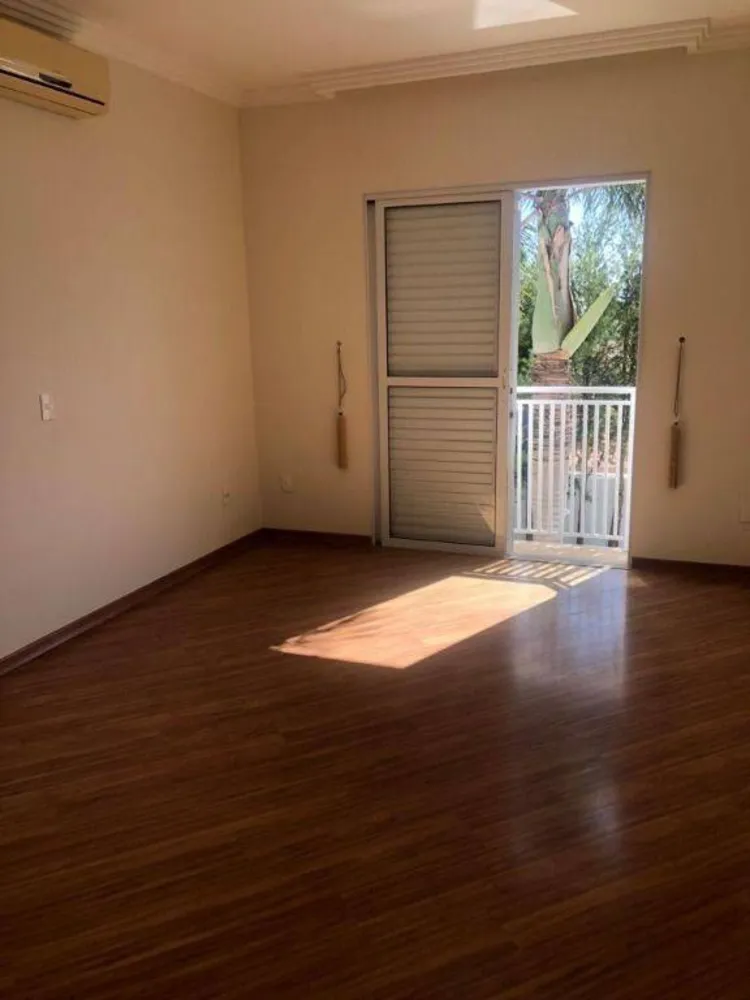 Casa, 2 quartos, 215 m² - Foto 2