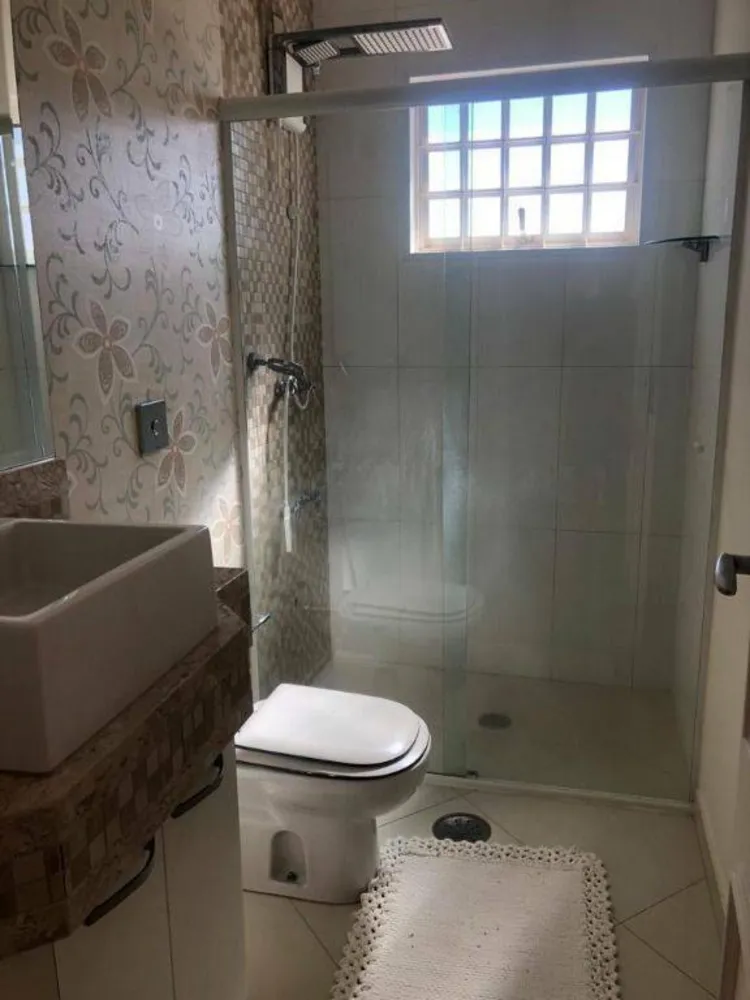 Casa, 2 quartos, 215 m² - Foto 3