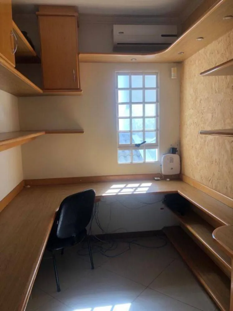Casa, 2 quartos, 215 m² - Foto 7