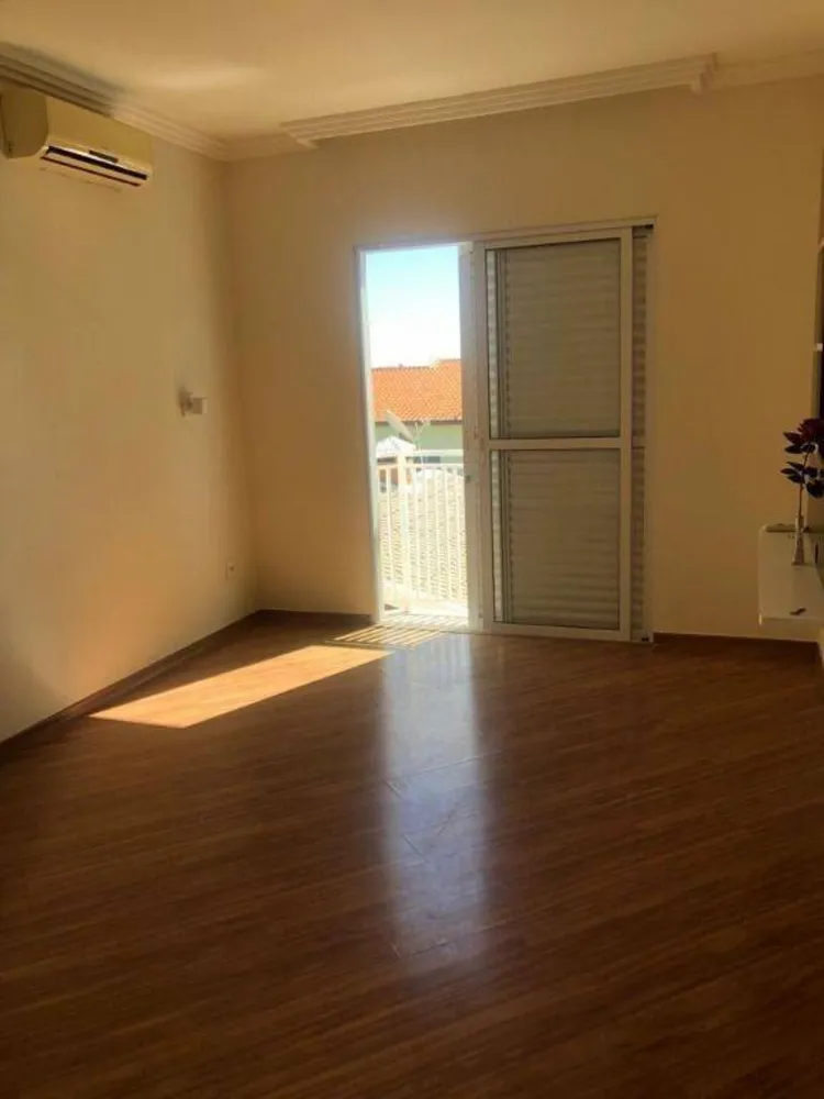 Casa, 2 quartos, 215 m² - Foto 8