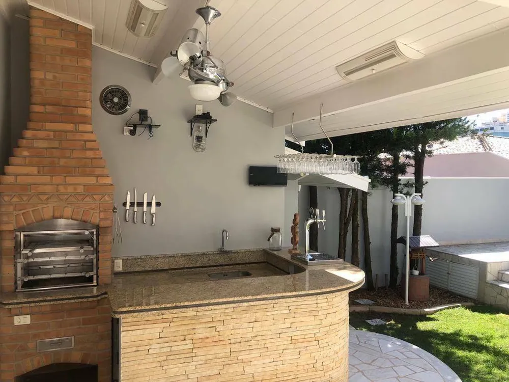Casa, 2 quartos, 215 m² - Foto 5