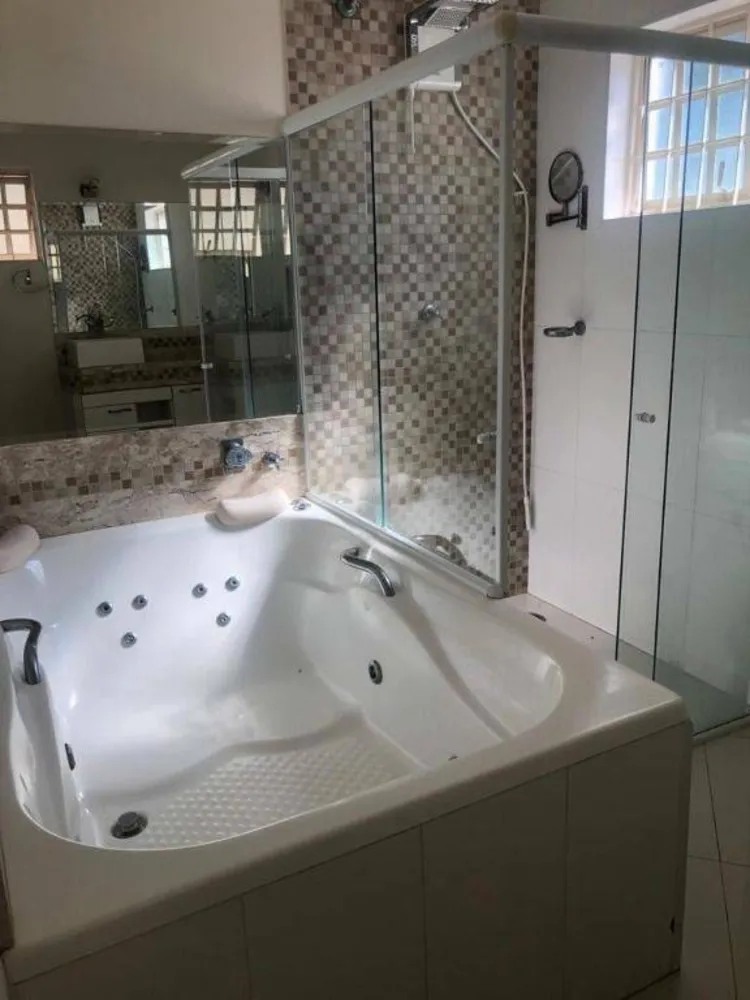 Casa, 2 quartos, 215 m² - Foto 2