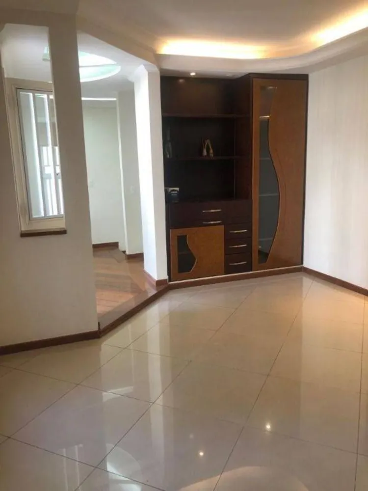 Casa, 2 quartos, 215 m² - Foto 3