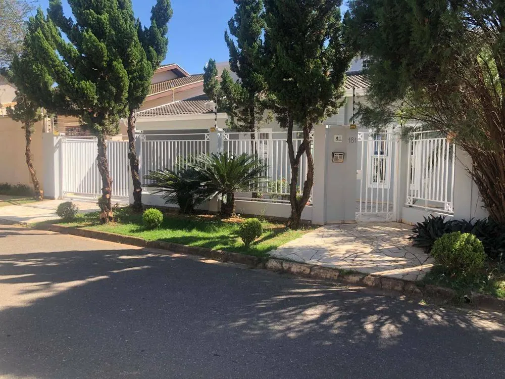 Casa, 2 quartos, 215 m² - Foto 4
