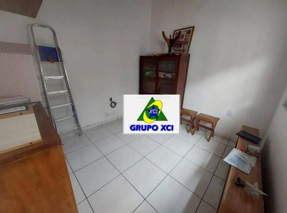 Casa, 3 quartos, 152 m² - Foto 9