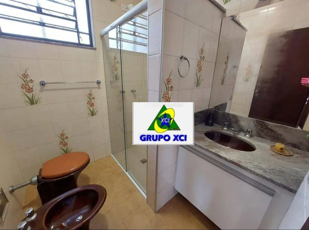 Casa, 3 quartos, 152 m² - Foto 4
