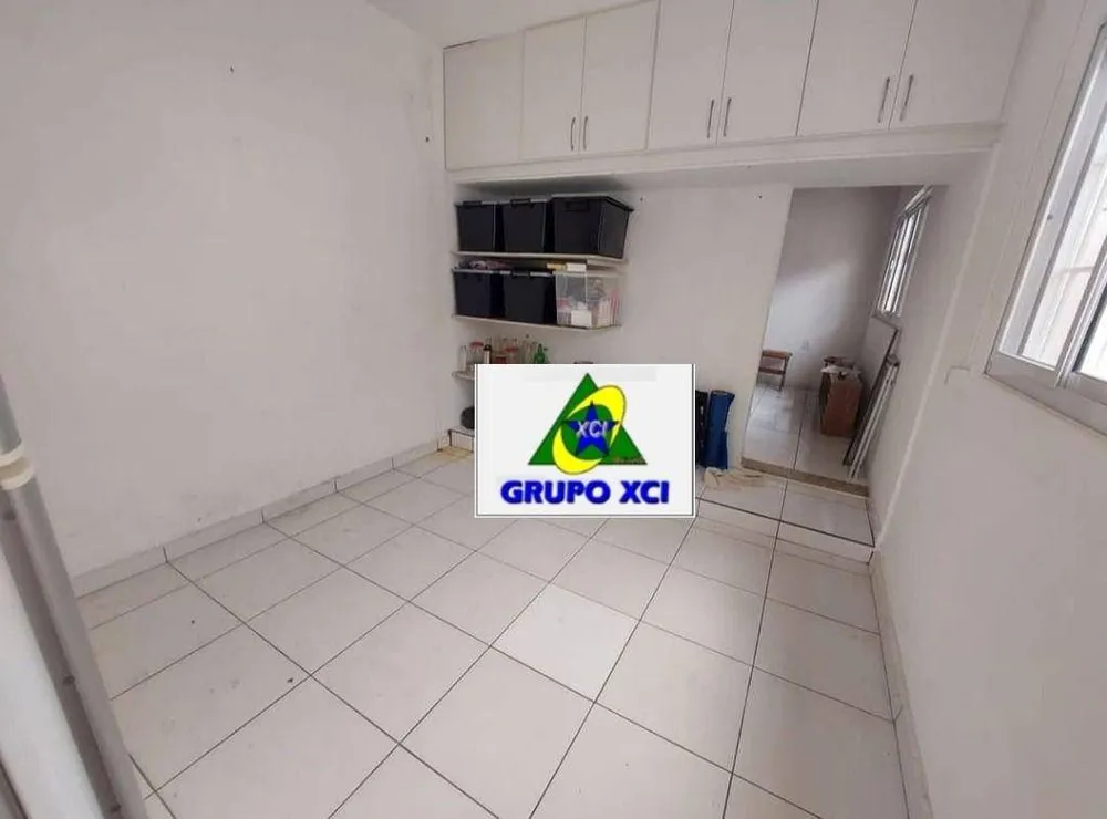 Casa, 3 quartos, 152 m² - Foto 8