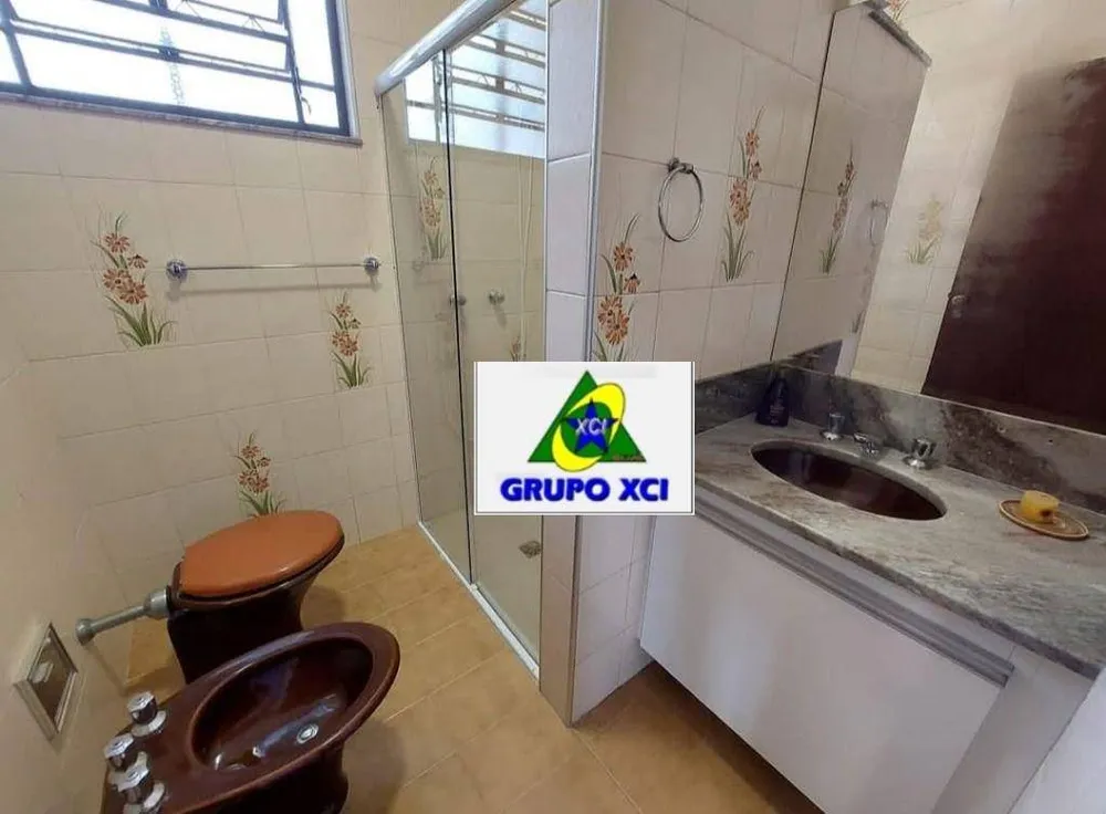 Casa, 3 quartos, 152 m² - Foto 3