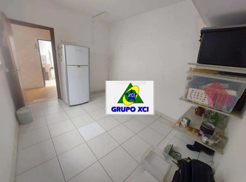 Casa, 3 quartos, 152 m² - Foto 4