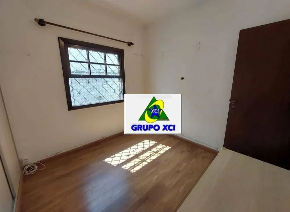 Casa, 3 quartos, 152 m² - Foto 3