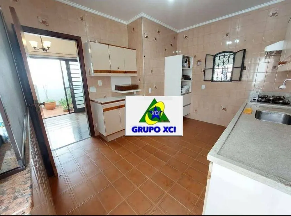 Casa, 3 quartos, 152 m² - Foto 5