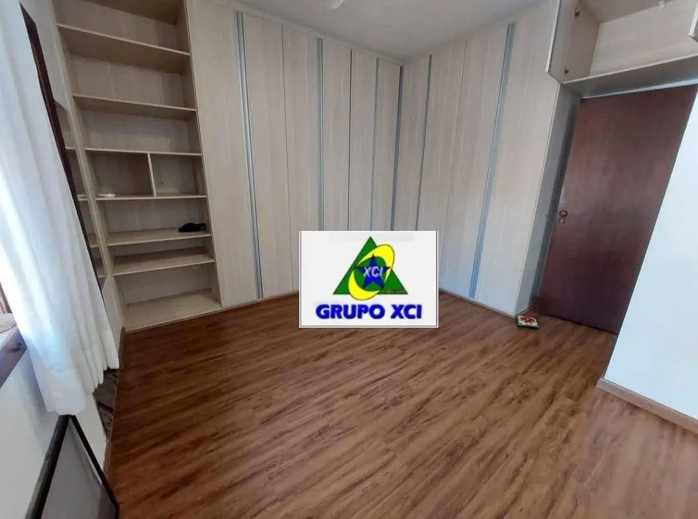 Casa, 3 quartos, 152 m² - Foto 7
