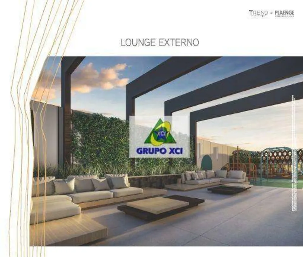 Apartamento, 2 quartos, 89 m² - Foto 8