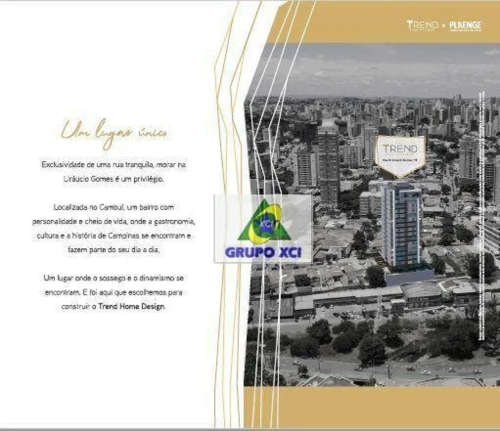 Apartamento, 2 quartos, 89 m² - Foto 4