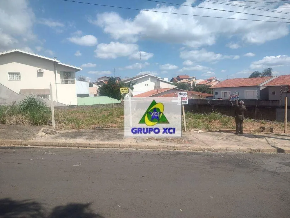 Terreno, 563 m² - Foto 5