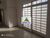 Casa, 282 m² - Foto 4