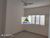Casa, 282 m² - Foto 2
